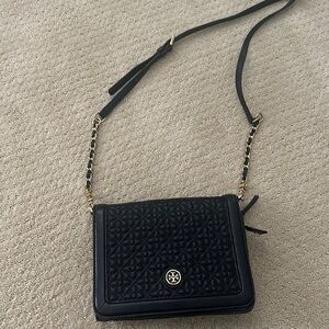 Tory Burch crossbody